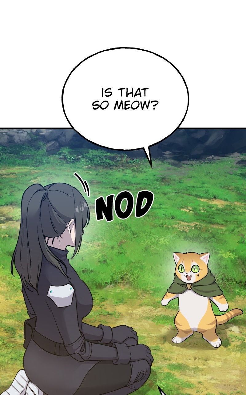 Read The Top Dungeon Farmer Manga Online