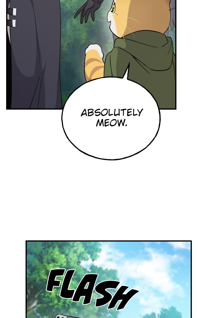 Read The Top Dungeon Farmer Manga Online