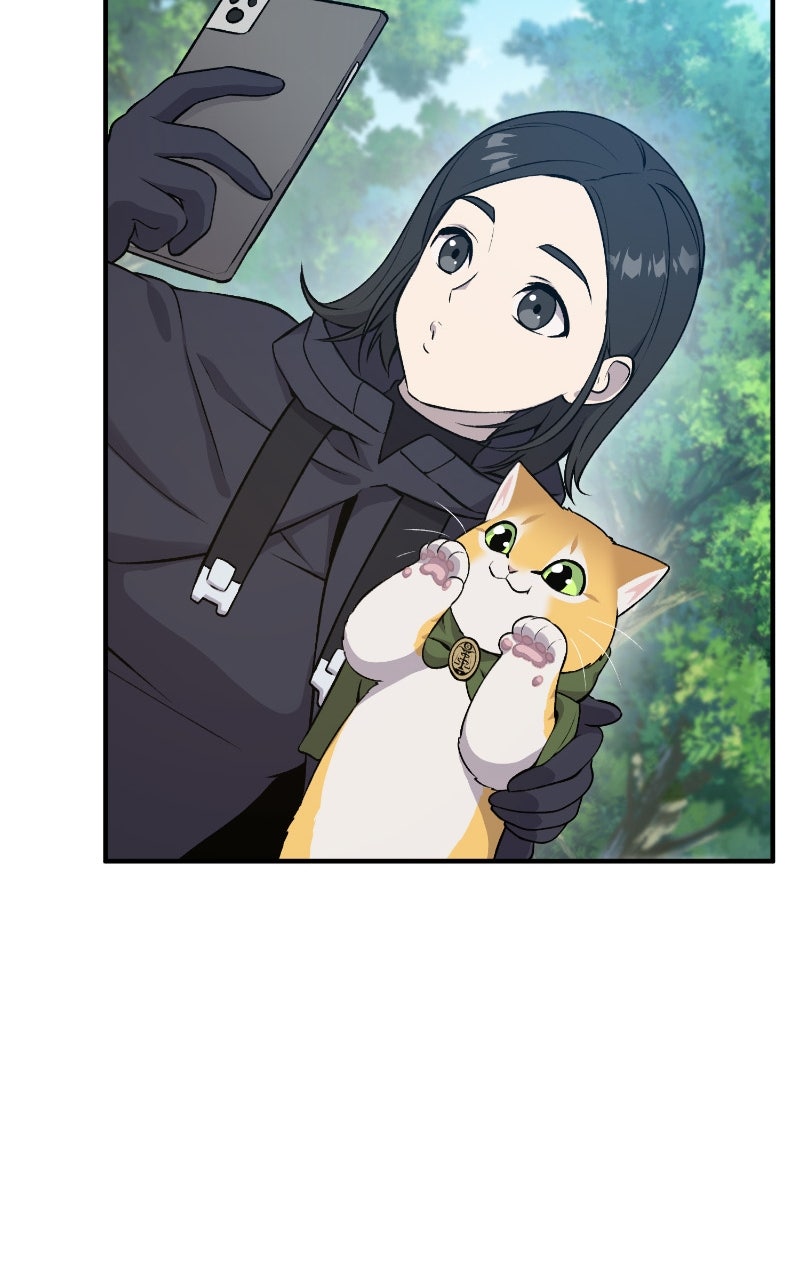 Read The Top Dungeon Farmer Manga Online