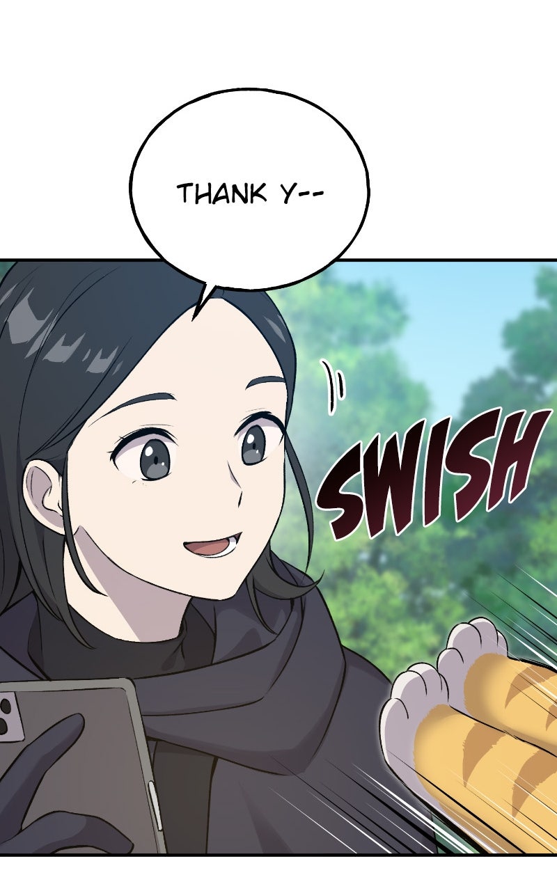 Read The Top Dungeon Farmer Manga Online