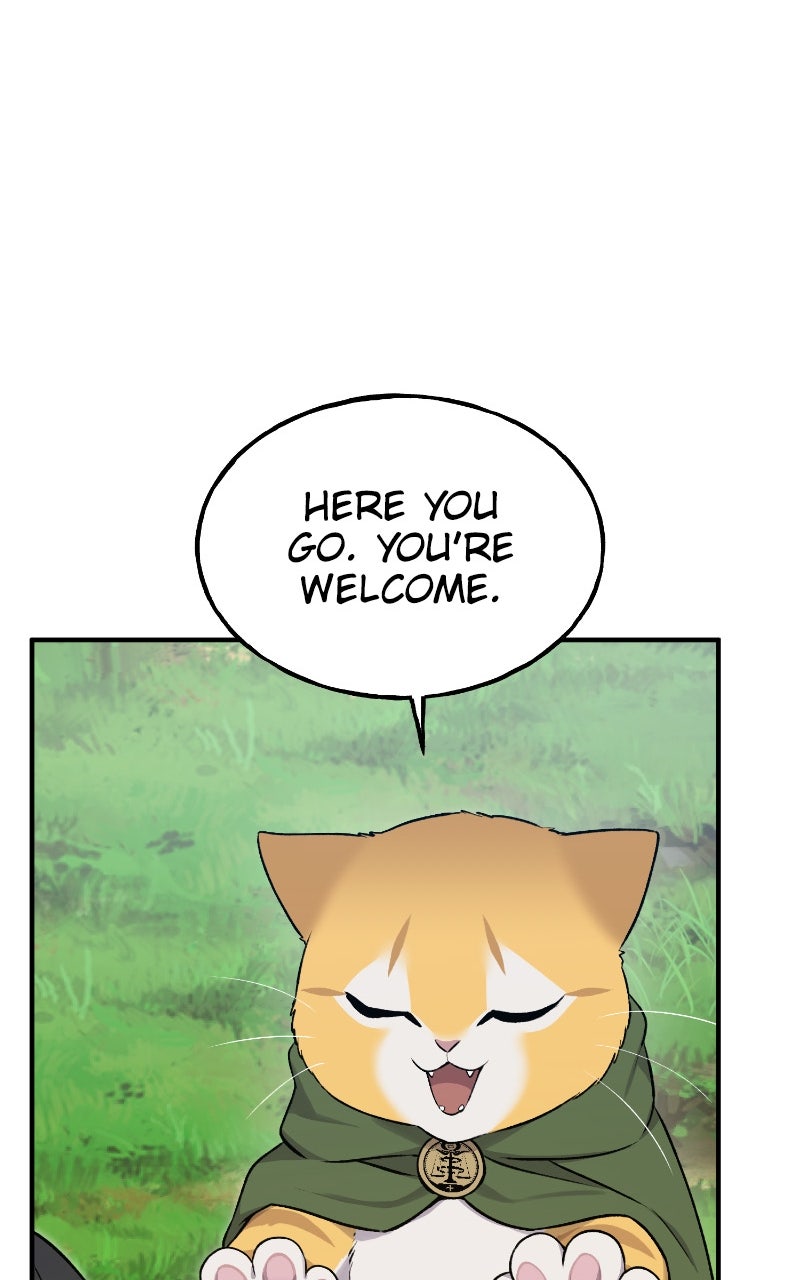 Read The Top Dungeon Farmer Manga Online