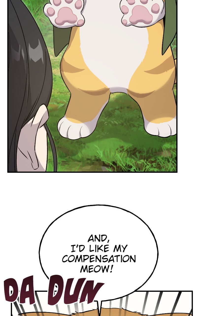 Read The Top Dungeon Farmer Manga Online