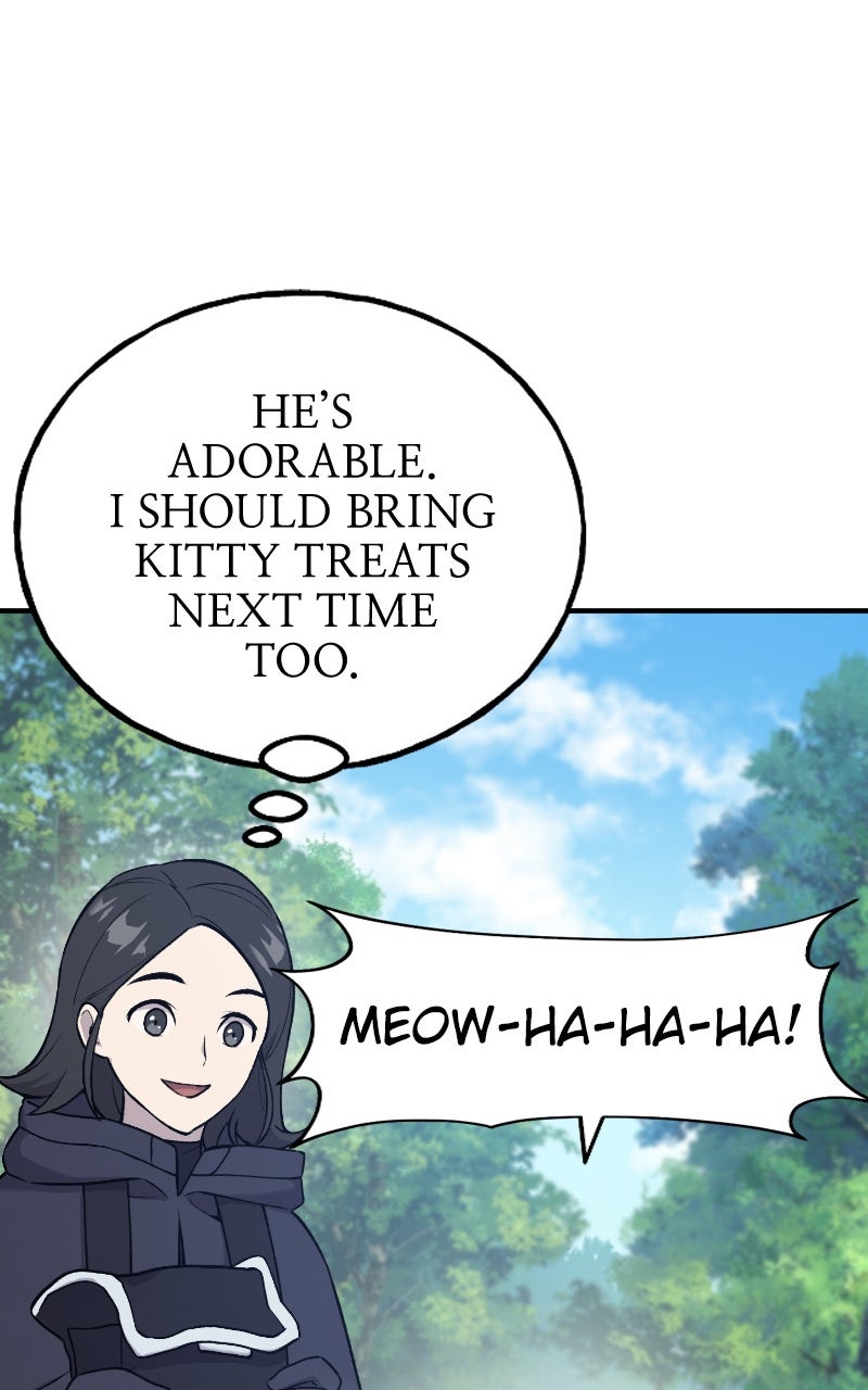 Read The Top Dungeon Farmer Manga Online