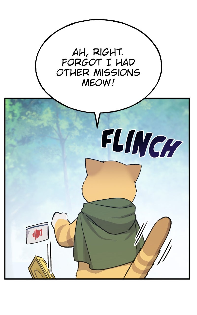 Read The Top Dungeon Farmer Manga Online