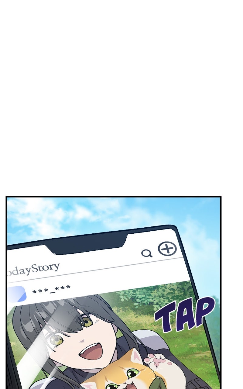 Read The Top Dungeon Farmer Manga Online