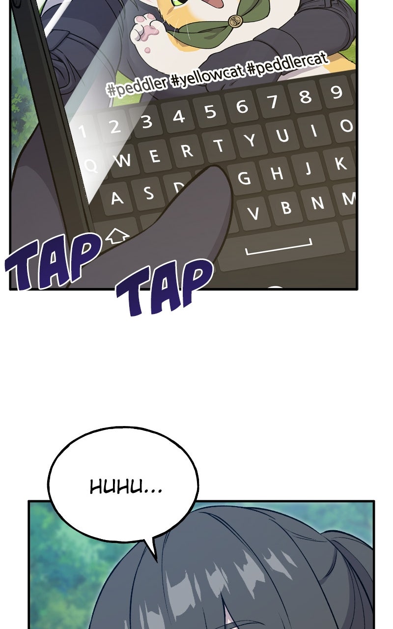 Read The Top Dungeon Farmer Manga Online