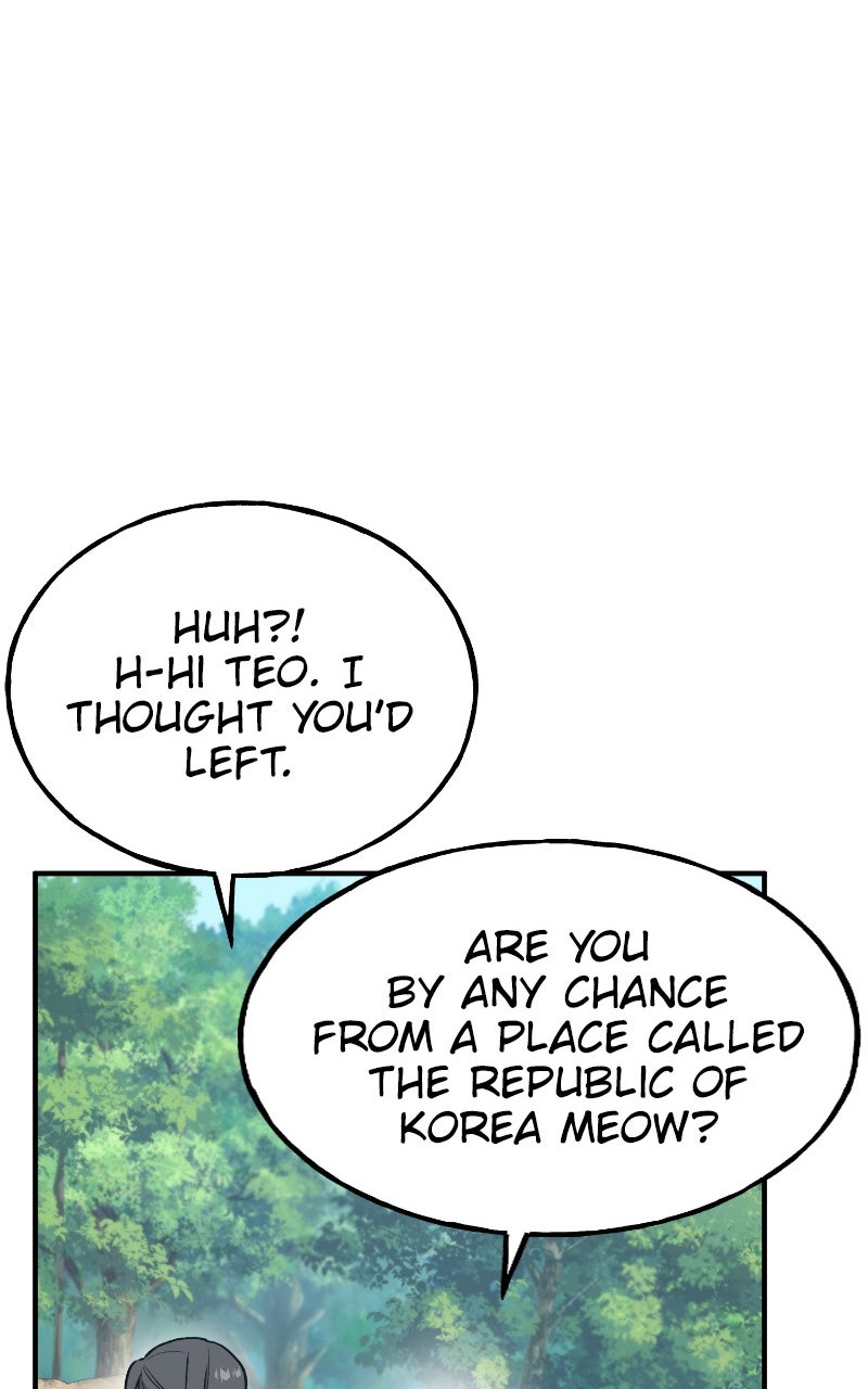 Read The Top Dungeon Farmer Manga Online