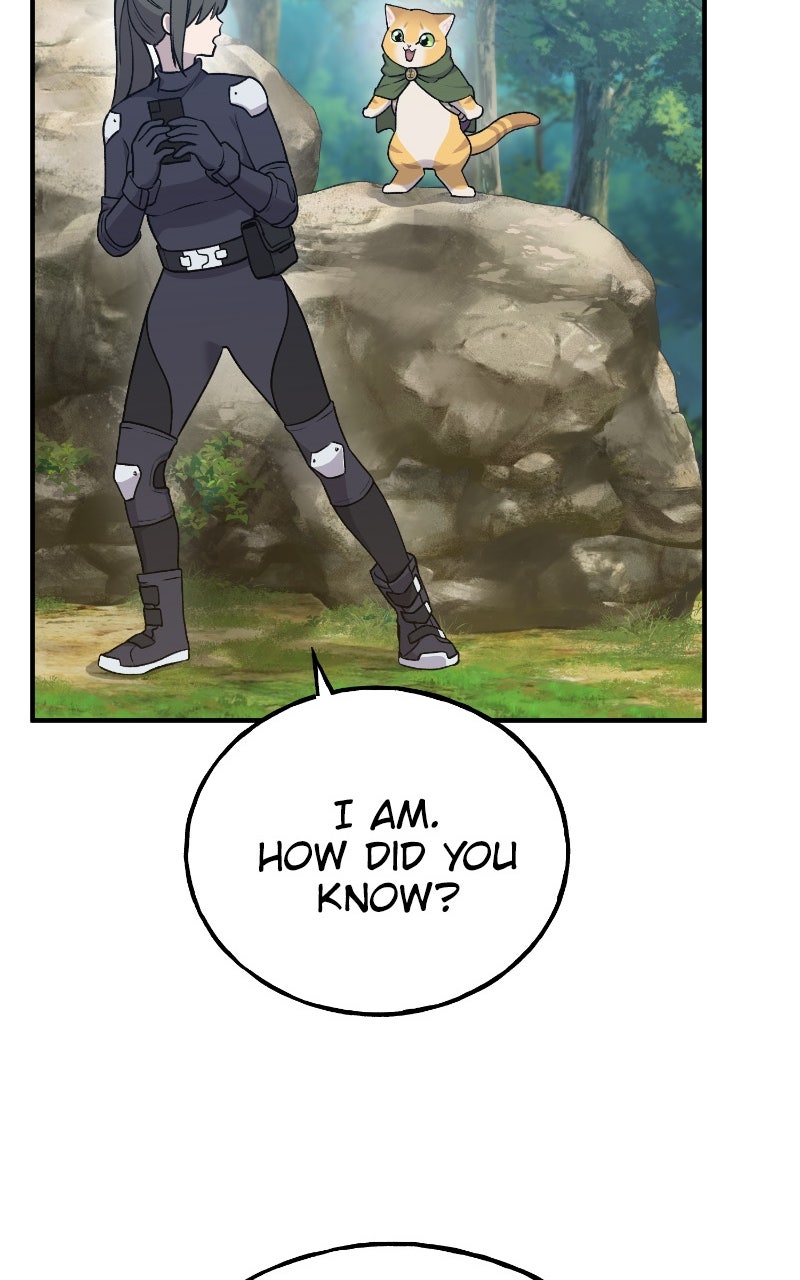 Read The Top Dungeon Farmer Manga Online