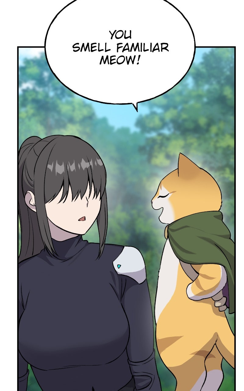 Read The Top Dungeon Farmer Manga Online