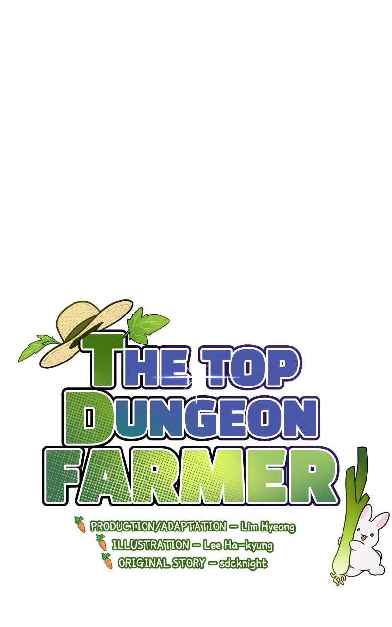 Read The Top Dungeon Farmer Manga Online