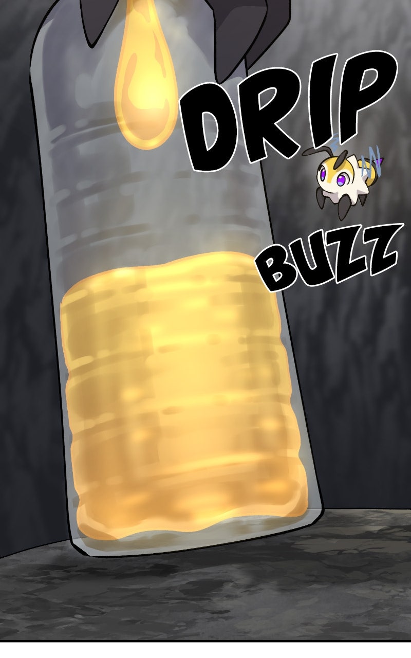 Read The Top Dungeon Farmer Manga Online