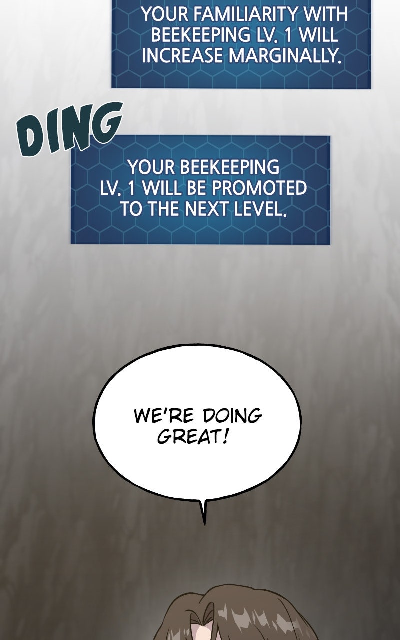 Read The Top Dungeon Farmer Manga Online