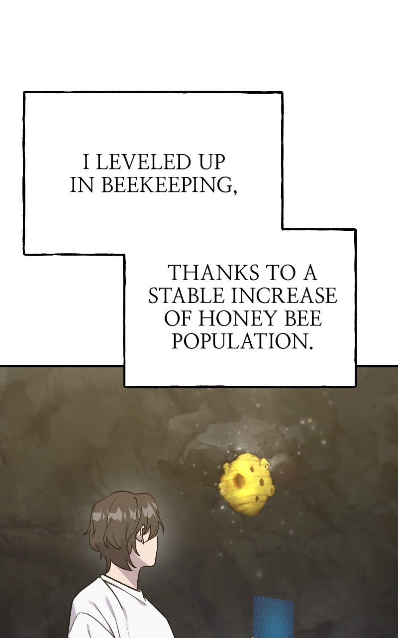 Read The Top Dungeon Farmer Manga Online