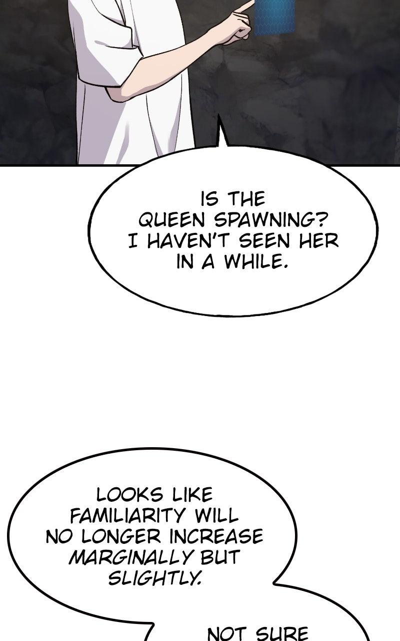 Read The Top Dungeon Farmer Manga Online