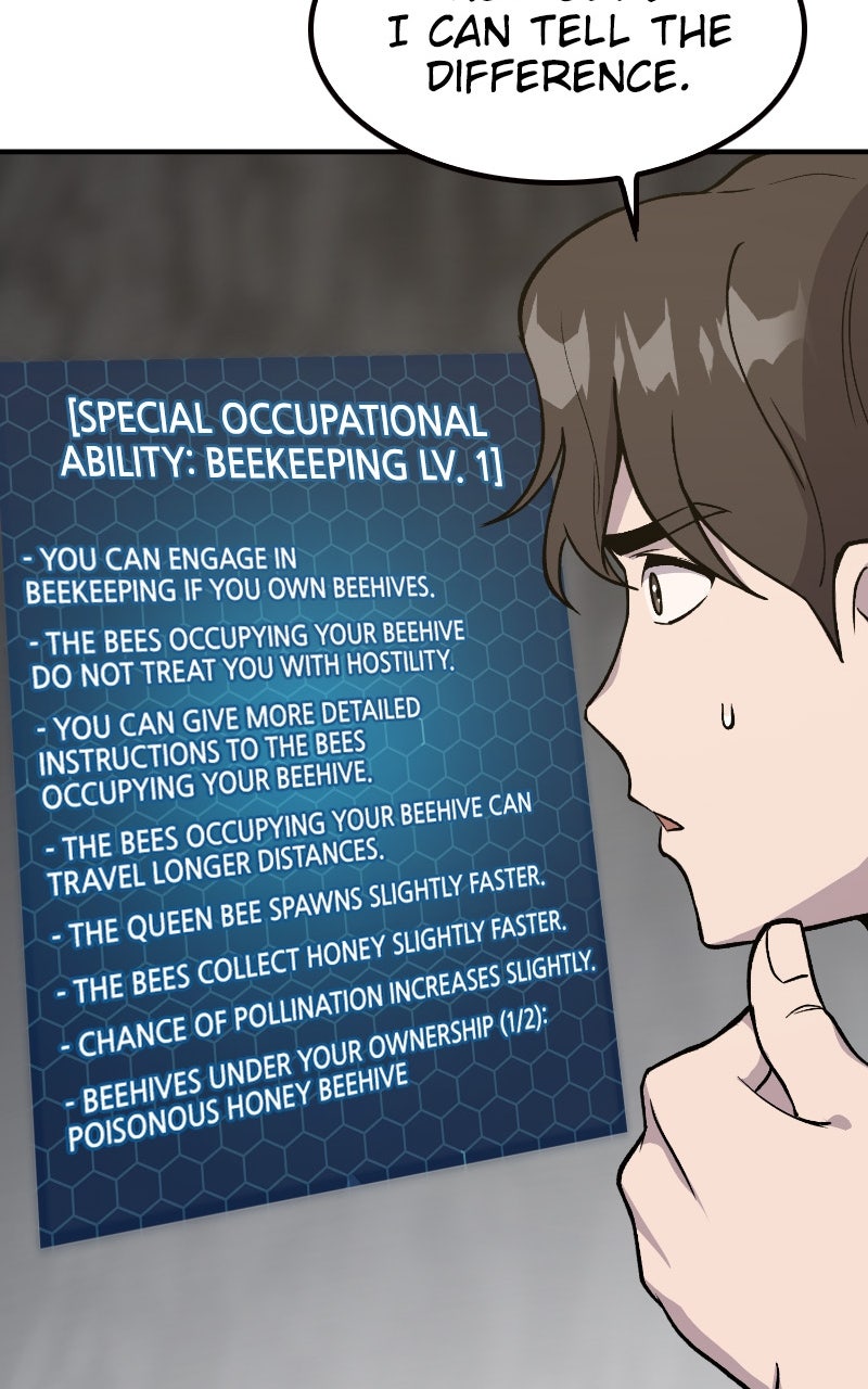 Read The Top Dungeon Farmer Manga Online