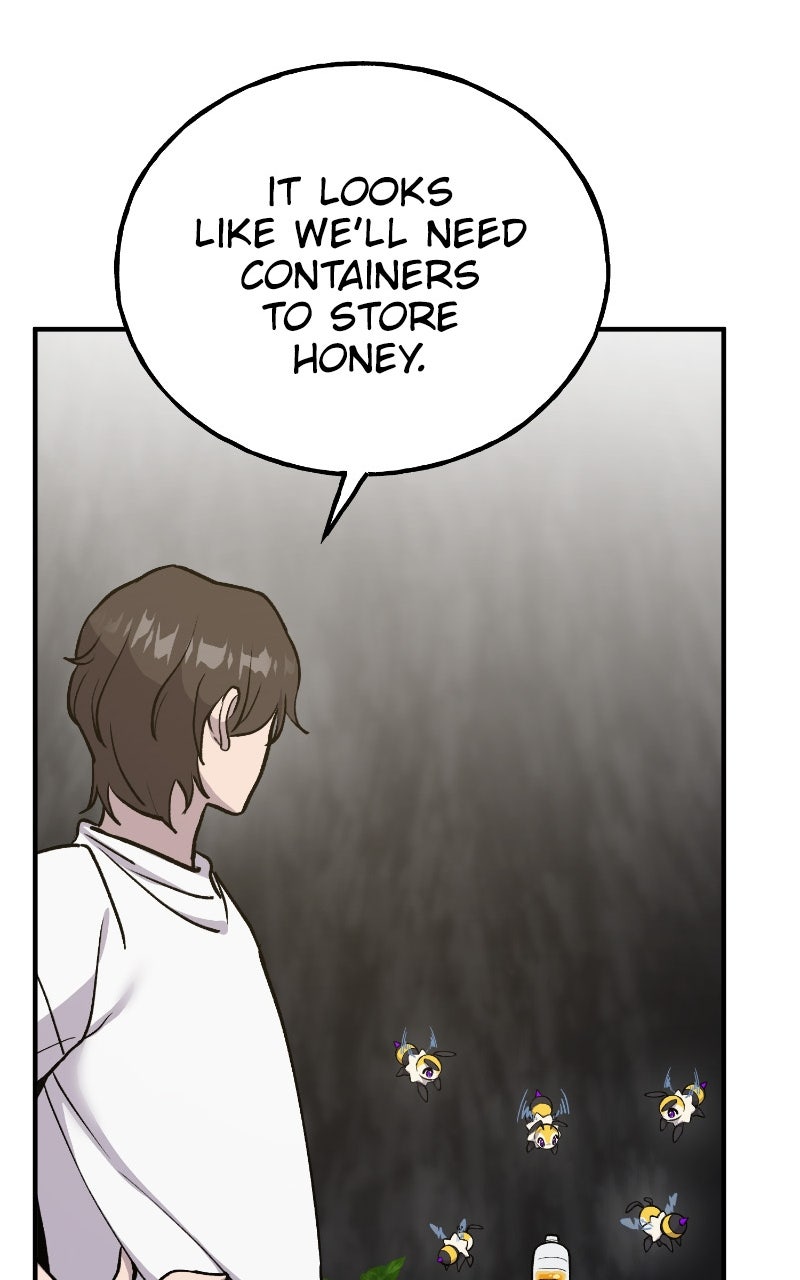 Read The Top Dungeon Farmer Manga Online