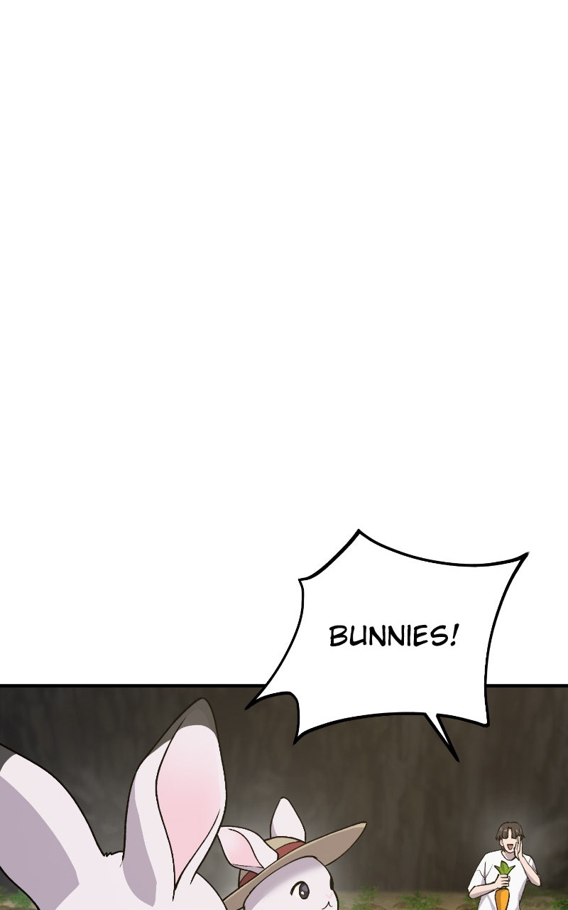 Read The Top Dungeon Farmer Manga Online