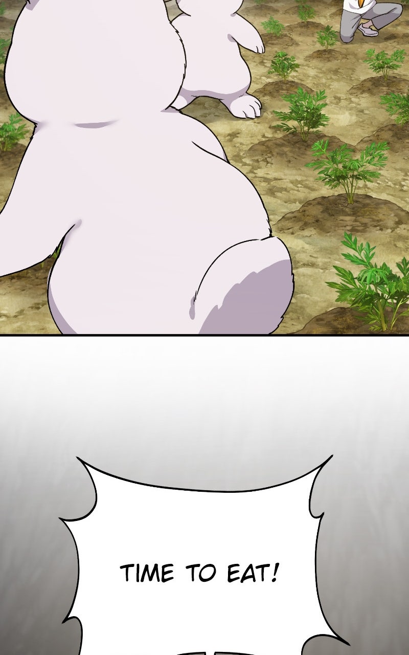 Read The Top Dungeon Farmer Manga Online