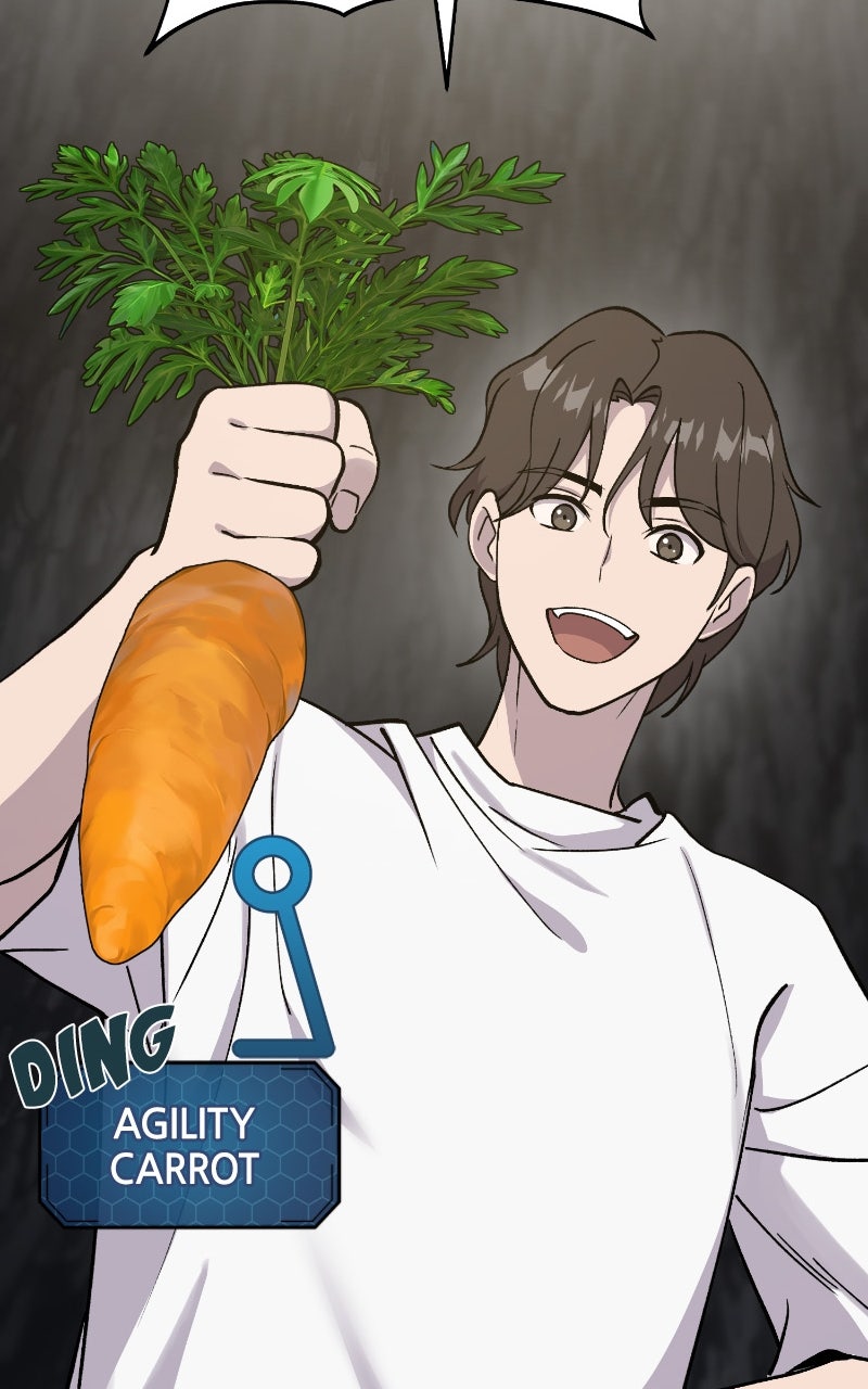 Read The Top Dungeon Farmer Manga Online