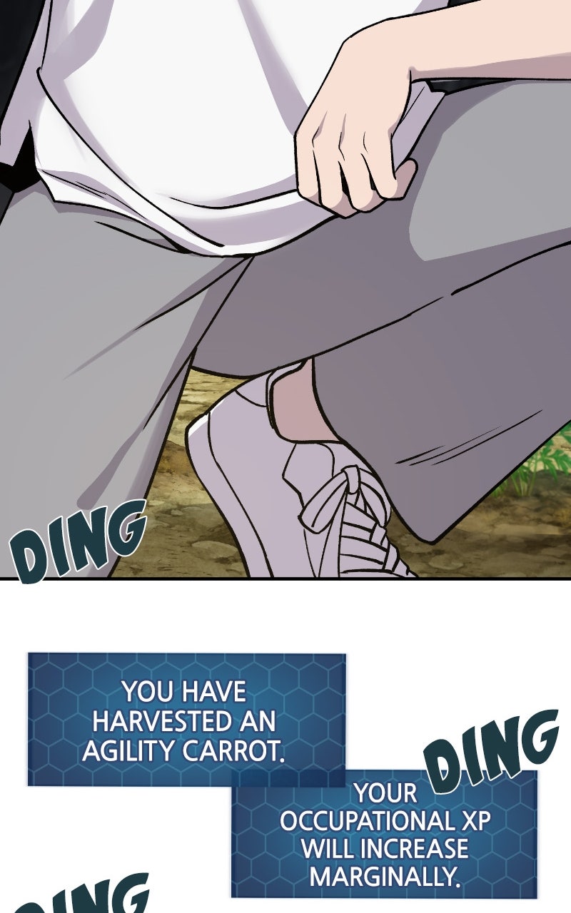 Read The Top Dungeon Farmer Manga Online