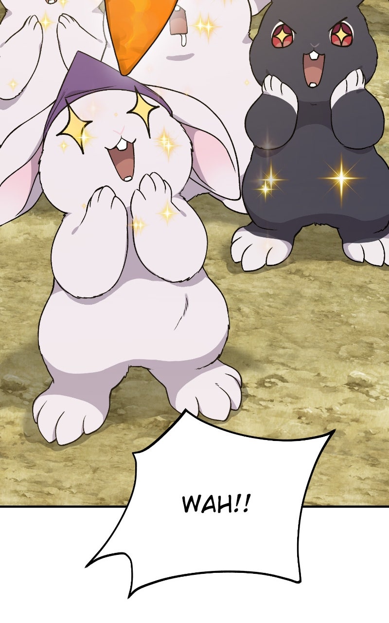 Read The Top Dungeon Farmer Manga Online