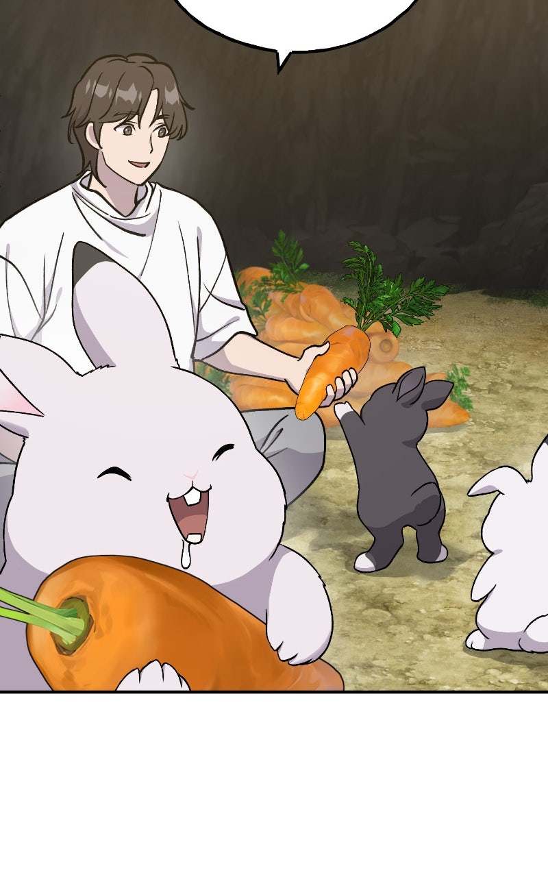 Read The Top Dungeon Farmer Manga Online