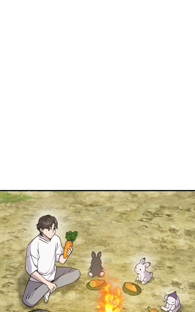 Read The Top Dungeon Farmer Manga Online