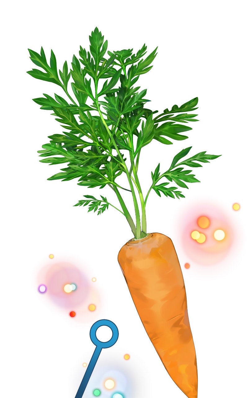 Read The Top Dungeon Farmer Manga Online