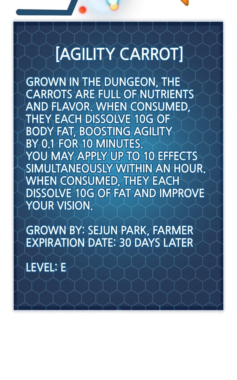 Read The Top Dungeon Farmer Manga Online