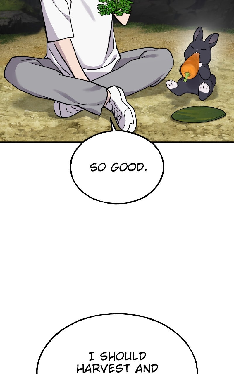 Read The Top Dungeon Farmer Manga Online