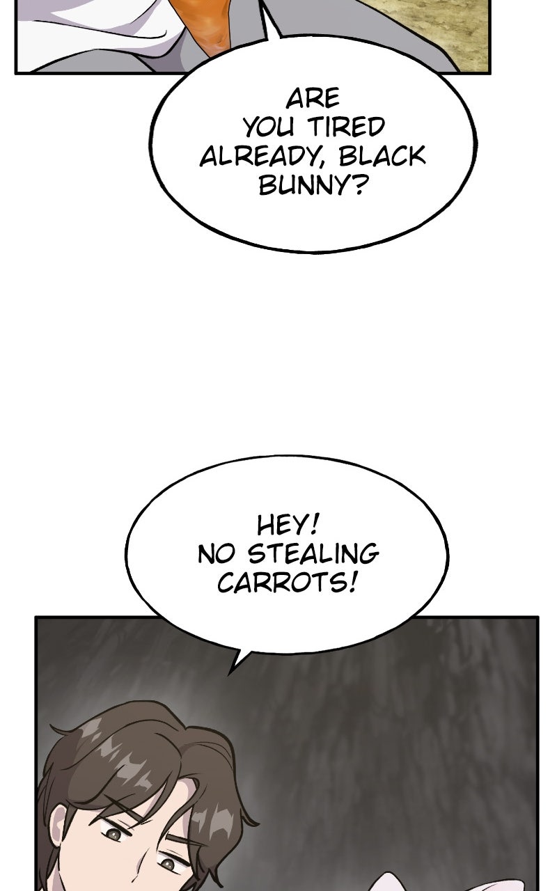 Read The Top Dungeon Farmer Manga Online