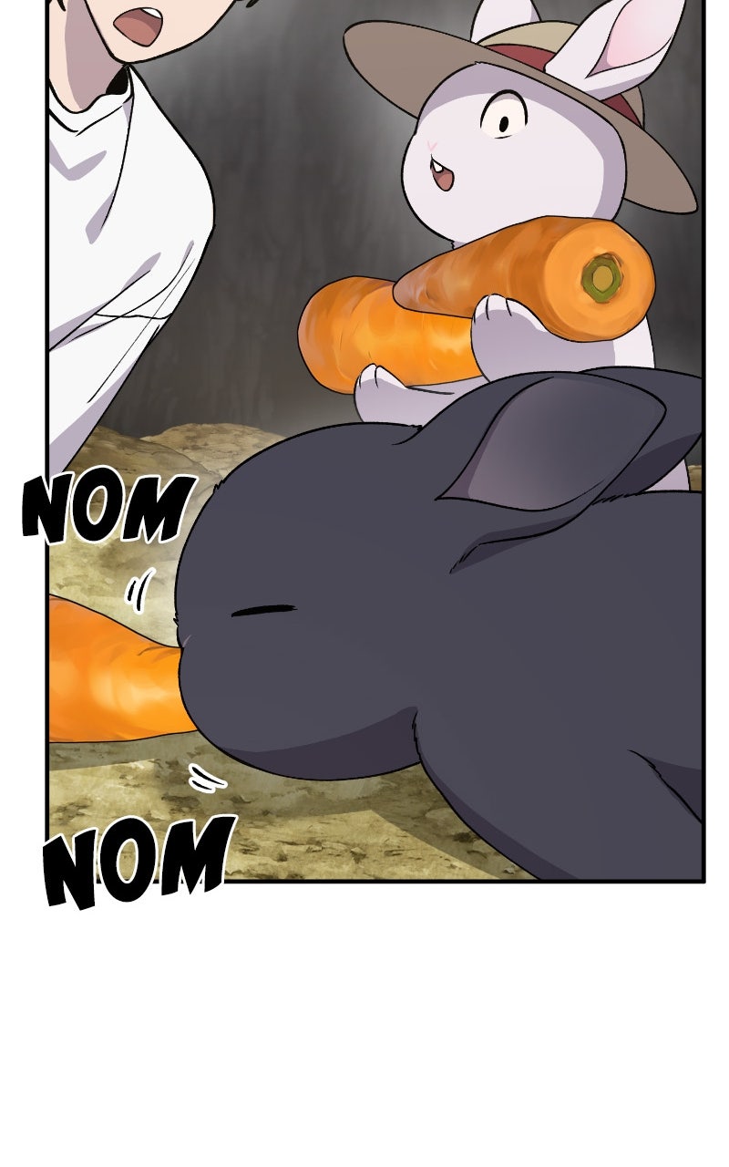 Read The Top Dungeon Farmer Manga Online