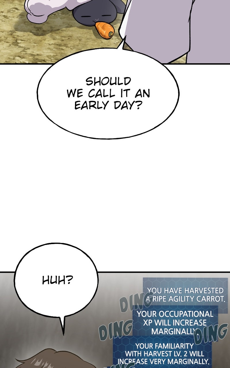 Read The Top Dungeon Farmer Manga Online