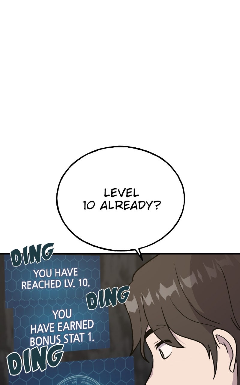 Read The Top Dungeon Farmer Manga Online