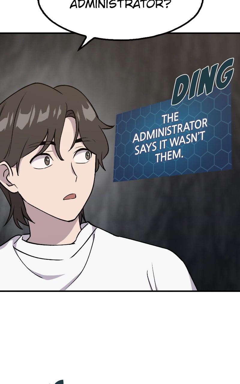 Read The Top Dungeon Farmer Manga Online