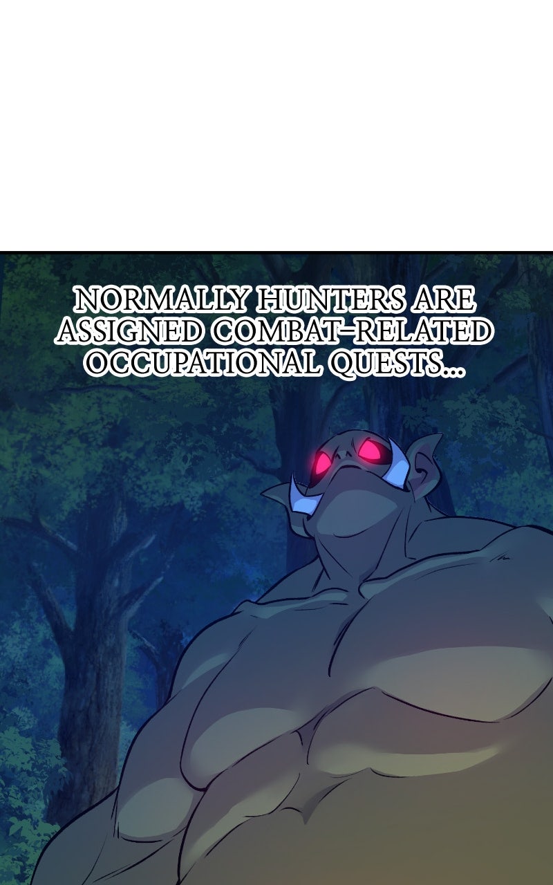 Read The Top Dungeon Farmer Manga Online