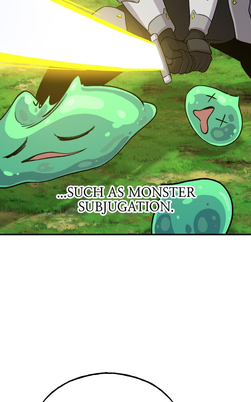 Read The Top Dungeon Farmer Manga Online