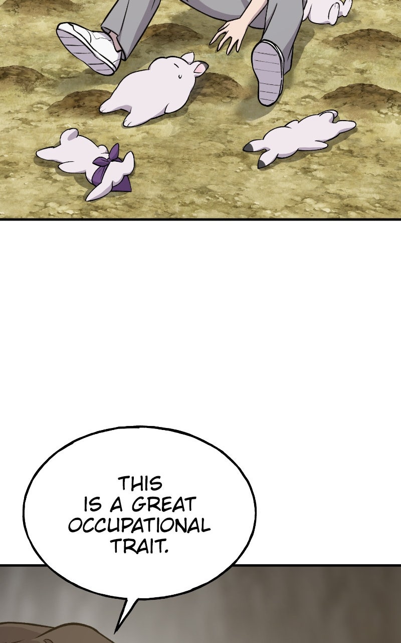 Read The Top Dungeon Farmer Manga Online