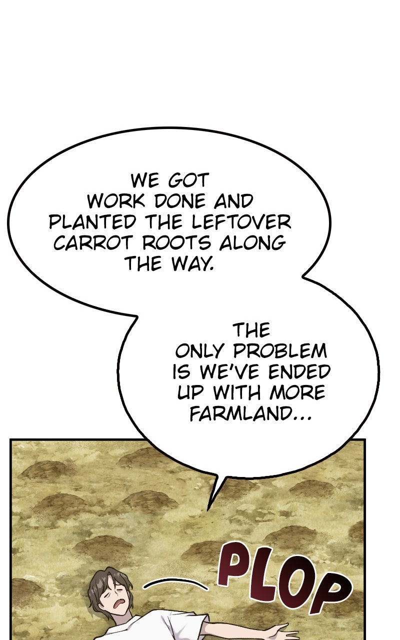 Read The Top Dungeon Farmer Manga Online