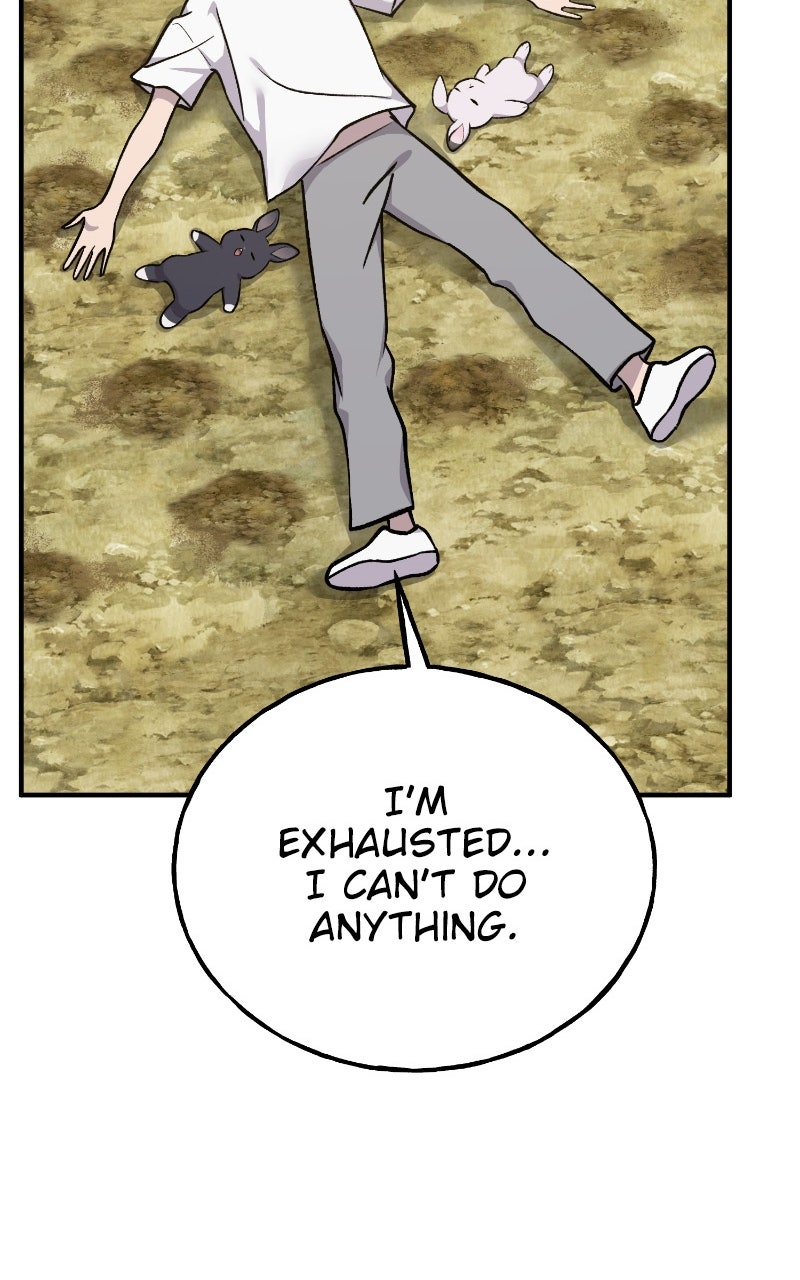 Read The Top Dungeon Farmer Manga Online