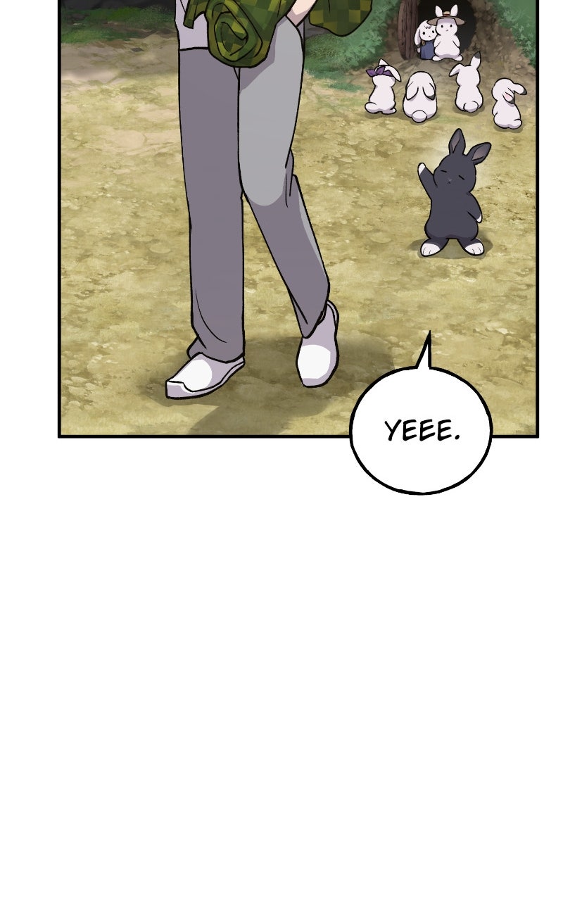 Read The Top Dungeon Farmer Manga Online