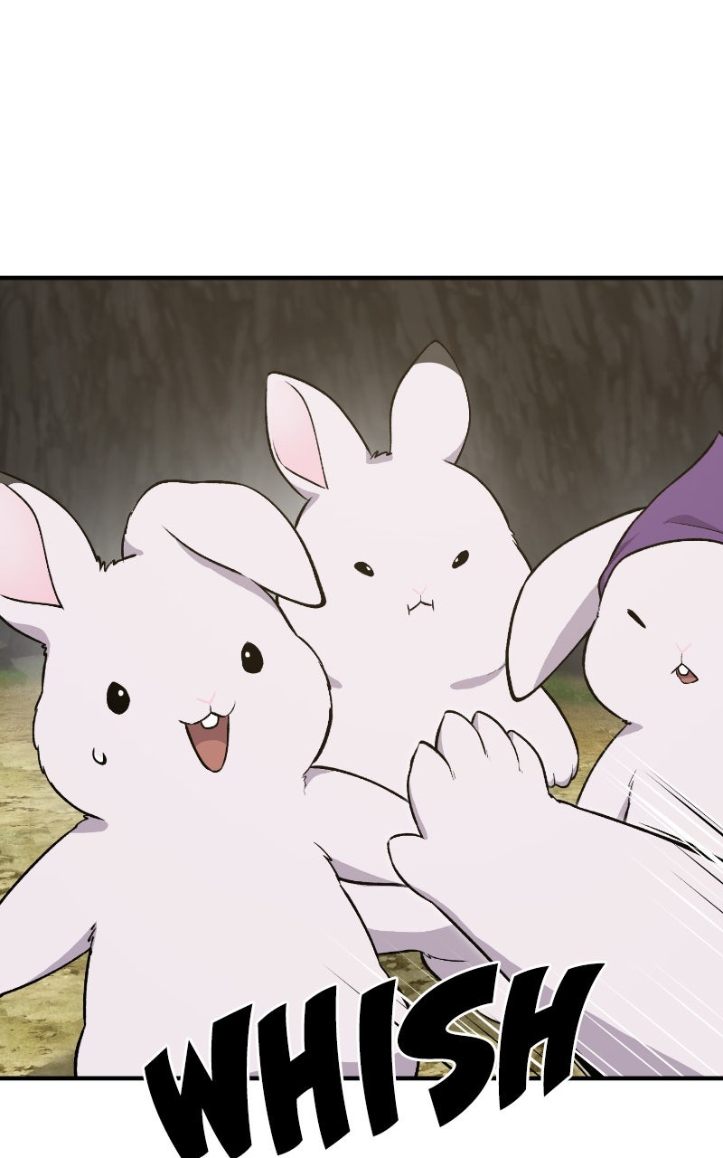 Read The Top Dungeon Farmer Manga Online