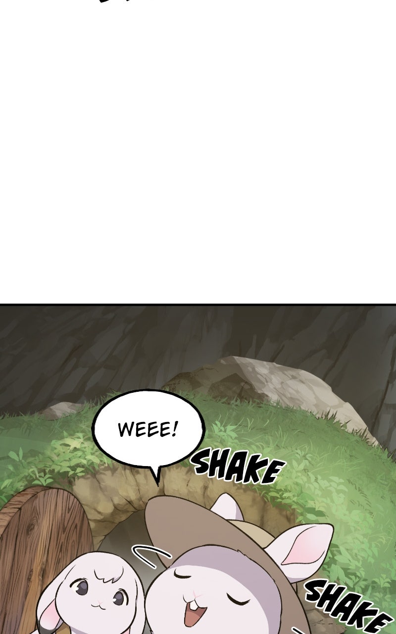 Read The Top Dungeon Farmer Manga Online