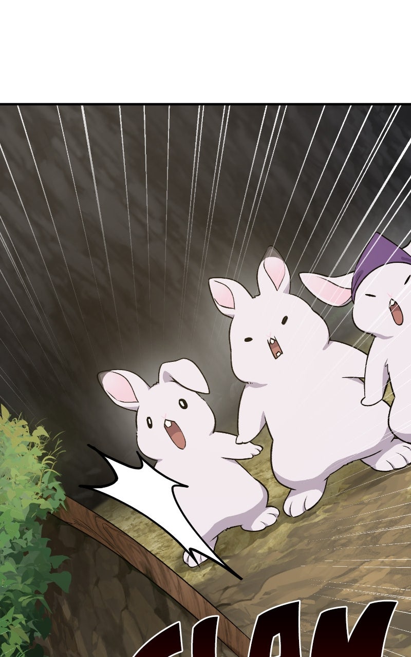 Read The Top Dungeon Farmer Manga Online