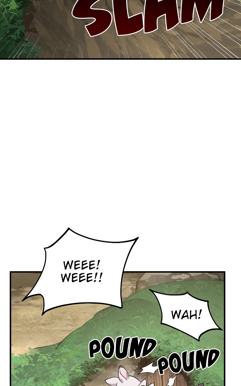 Read The Top Dungeon Farmer Manga Online