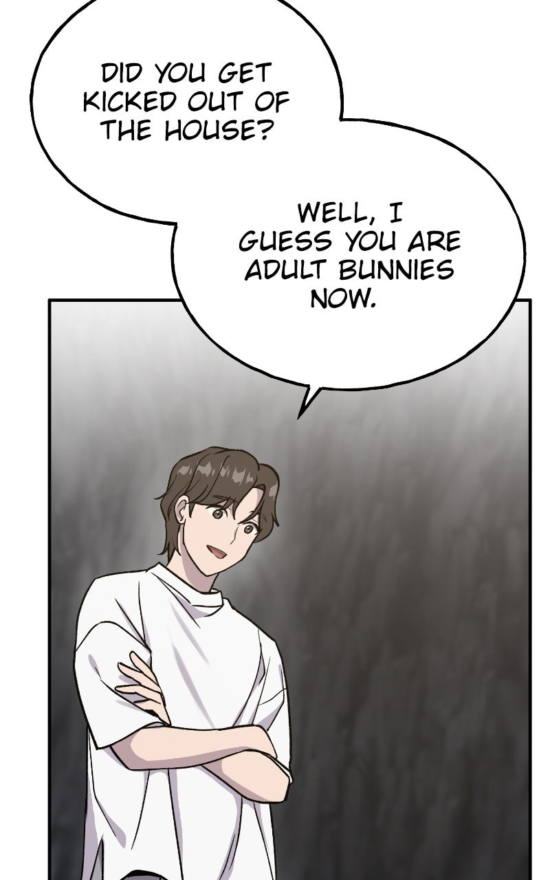 Read The Top Dungeon Farmer Manga Online