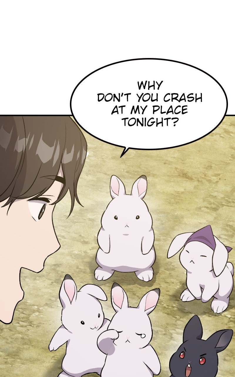 Read The Top Dungeon Farmer Manga Online