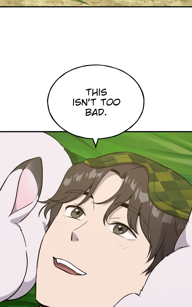 Read The Top Dungeon Farmer Manga Online