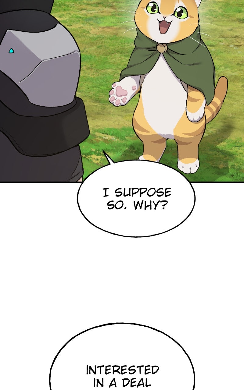 Read The Top Dungeon Farmer Manga Online