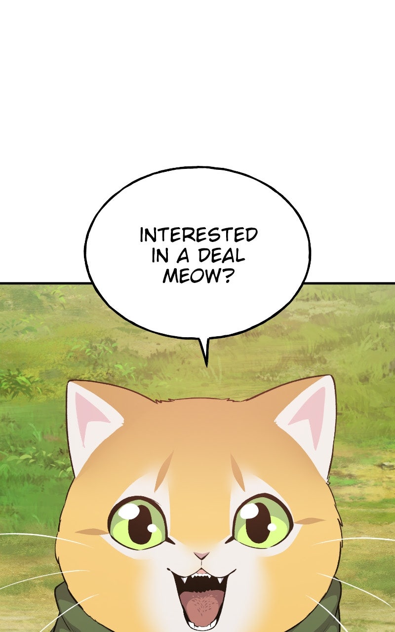 Read The Top Dungeon Farmer Manga Online